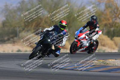 media/Feb-04-2023-SoCal Trackdays (Sat) [[8a776bf2c3]]/Turn 2 (1140am)/